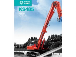 奉新鑫圭机电设备有限公司-