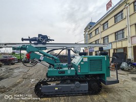 奉新鑫圭机电设备有限公司-