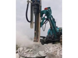 奉新鑫圭机电设备有限公司-