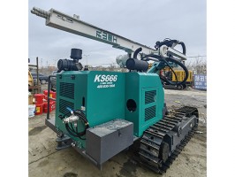 奉新鑫圭机电设备有限公司-