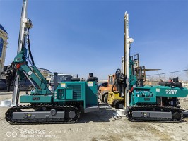 奉新鑫圭机电设备有限公司-