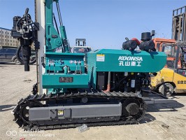 奉新鑫圭机电设备有限公司-