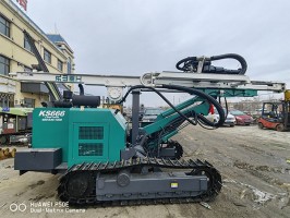 奉新鑫圭机电设备有限公司-