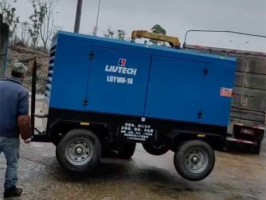 奉新鑫圭机电设备有限公司-