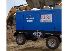 奉新鑫圭机电设备有限公司-