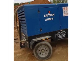 奉新鑫圭机电设备有限公司-