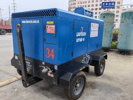 奉新鑫圭机电设备有限公司-