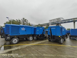 奉新鑫圭机电设备有限公司-