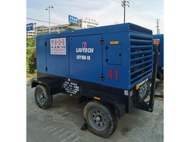 奉新鑫圭机电设备有限公司-