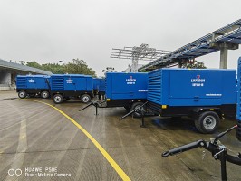 奉新鑫圭机电设备有限公司-