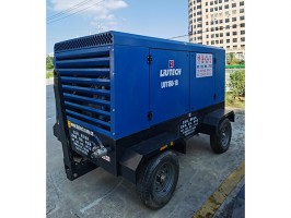 奉新鑫圭机电设备有限公司-