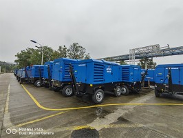 奉新鑫圭机电设备有限公司-