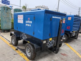 奉新鑫圭机电设备有限公司-