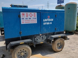 奉新鑫圭机电设备有限公司-