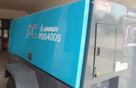 奉新鑫圭机电设备有限公司-