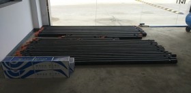 奉新鑫圭机电设备有限公司-