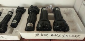 奉新鑫圭机电设备有限公司-