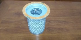 奉新鑫圭机电设备有限公司-