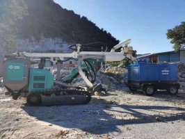 奉新鑫圭机电设备有限公司-